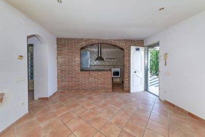 /international/es/sant-pere-de-vilamajor-catalonia-310100598830/