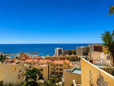 /international/es/roquetas-de-mar-andalusia-310108554250/