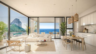 /international/es/playa-del-bol-a-calpe-valencian-community-310108699961/