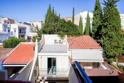 /international/es/sant-feliu-de-guixols-catalonia-310107411122/
