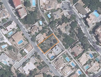/international/es/40a-c-de-saridakis-palma-de-mallorca-balearic-islands-310108211553/