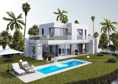 /international/es/mijas-andalusia-310108650029/