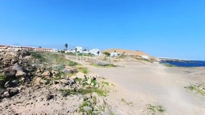 /international/es/arona-canary-islands-310107012763/