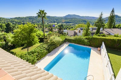 /international/es/benicasim-benicassim-valencian-community-120080782593/