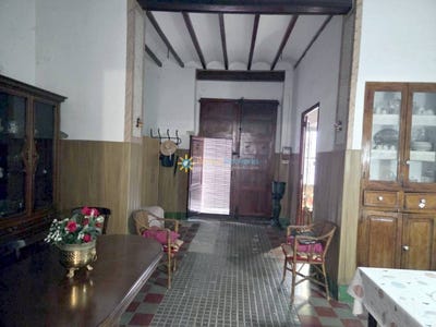 /international/es/vilallonga-villalonga-valencian-community-310119338934/
