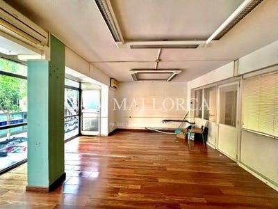 /international/es/bons-aires-palma-de-mallorca-mallorca-310103773226/