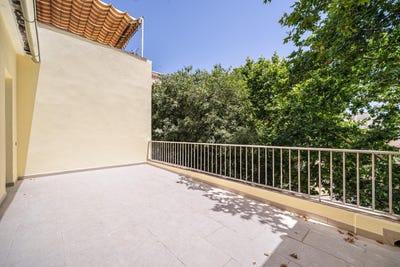 /international/es/palma-de-mallorca-balearic-islands-310108939930/