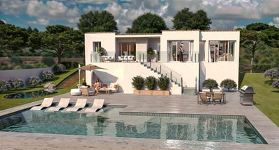 /international/es/elviria-andalusia-310100885002/