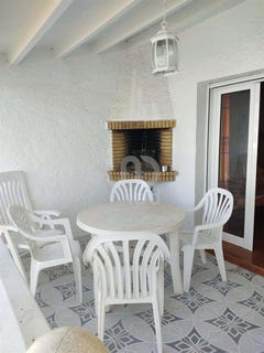 /international/es/deltebre-catalonia-310101176117/?lang=en
