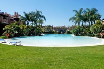 /international/es/guadalmina-baja-andalusia-310104921059/