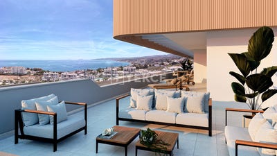 /international/es/estepona-estepona-centro-malaga-andalusia-310108563373/