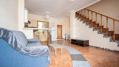/international/es/tenerife-valencian-community-120080973784/
