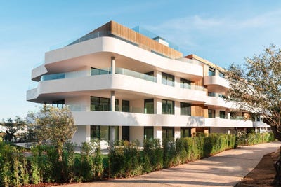 /international/es/sotogrande-andalusia-310100239241/