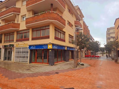 /international/es/salou-catalonia-310108553907/