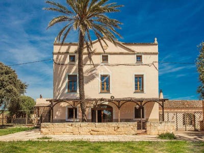 /international/es/ciutadella-de-menorca-balearic-islands-120076999815/