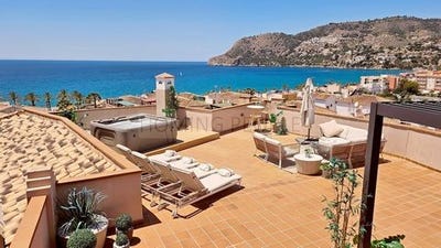 /international/es/almunecar-andalusia-120095261977/