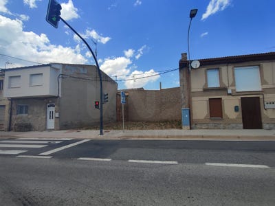 /international/es/carretera-leon-astorga-s-m-portimao-castile-and-leon-310110113042/