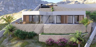 /international/es/pedreguer-valencian-community-310104946069/