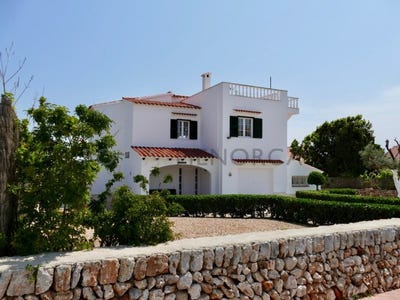 /international/es/santa-ana-y-sol-del-este-balearic-islands-310100874453/?lang=zh-tw
