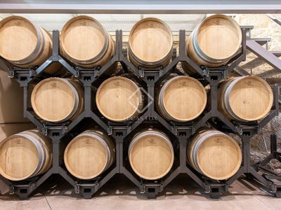 /international/es/pombal-galicia-120090339292/