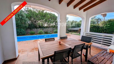 /international/es/sant-lluis-canary-islands-120093575782/?lang=en