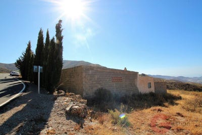 /international/es/velez-de-benaudalla-andalusia-310098714826/