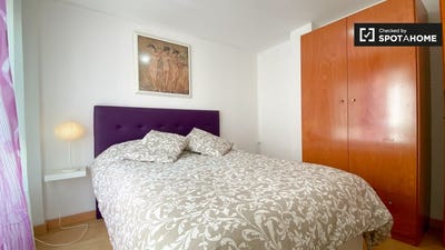 /international/es/valencia-valencian-community-120075915107/?lang=en