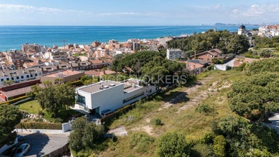 /international/es/el-masnou-catalonia-310100642338/