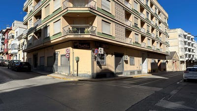 /international/es/pego-valencian-community-310108129606/