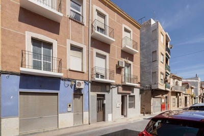 /international/es/orihuela-valencian-community-310101353591/?lang=zh-tw