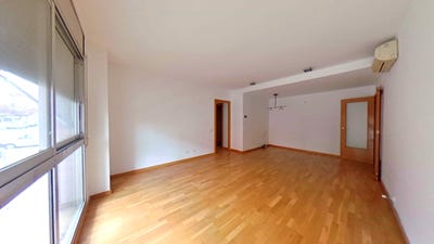 /international/es/castelldefels-catalonia-310098440243/