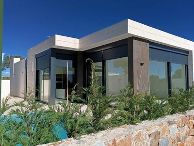 /international/es/roda-golf-a-roda-golf-and-beach-resort-aragon-310108941007/
