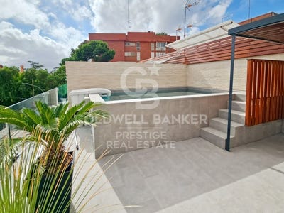 /international/es/esplugues-de-llobregat-catalonia-310102556498/