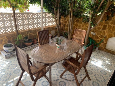 /international/es/murcia-region-of-murcia-310100952873/