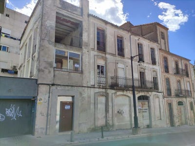 /international/es/alcoy-alcoi-valencian-community-310101174619/?lang=en