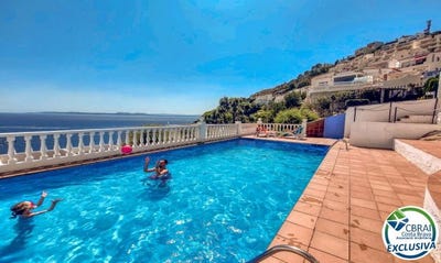 /international/es/canyelles-girona-catalonia-310108940951/