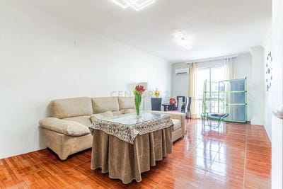 /international/es/guevejar-andalusia-310108517614/
