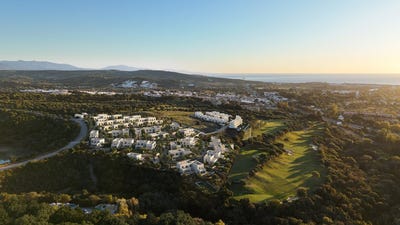 /international/es/san-roque-andalusia-310120032589/