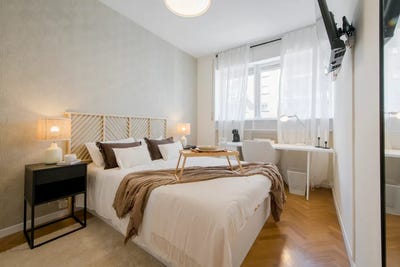 /international/es/calle-de-raimundo-fernandez-villaverde-madrid-madrid-310100935175/?lang=zh-tw