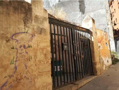 /international/es/alcoy-alcoi-valencian-community-310101173990/?lang=zh-tw