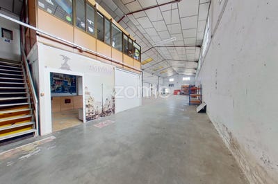 /international/es/avenida-segunda-madrid-madrid-120085196803/?lang=zh-tw