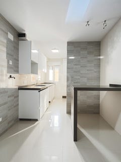 /international/es/sevilla-andalusia-310100991184/