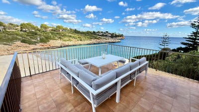 /international/es/carrer-de-son-moro-33-07680-cala-anguila-cala-mendia-illes-balears-spain-cala-anguila-cala-mendia-balearic-islands-310104145369/