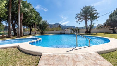/international/es/denia-valencian-community-310101227350/?lang=zh-tw