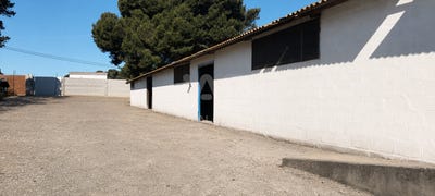 /international/es/cm-guayacan-del-chiclana-de-la-frontera-andalusia-310107523266/