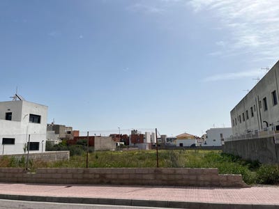 /international/es/alquerias-del-nino-perdido-valencian-community-310109072114/