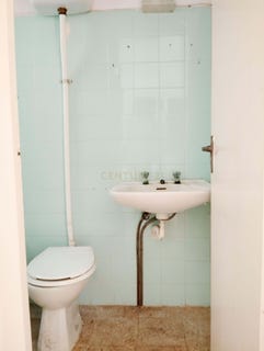 /international/es/calella-catalonia-310101078741/