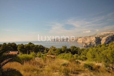 /international/es/javea-xabia-valencian-community-120092731006/