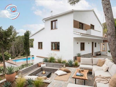 /international/es/carrer-de-la-xixella-olivella-catalonia-310107469663/