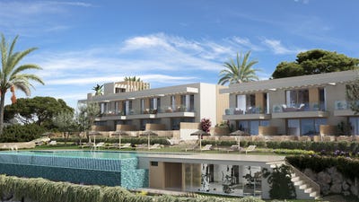 /international/es/manilva-andalusia-310101159832/?lang=zh-tw